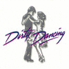 Dirty Dancing 게임