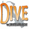 Dive: The Medes Islands Secret 게임