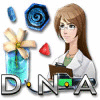 DNA 게임