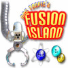 Doc Tropic's Fusion Island 게임