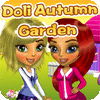 Doli Autumn Garden 게임