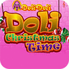 Doli Christmas Time 게임