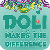 Doli Makes The Difference 게임