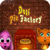 Doli Pie Factory 게임