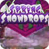 Doli Spring Snowdrops 게임