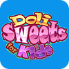 Doli Sweets For Kids 게임