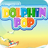 Dolphin Pop 게임