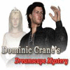 Dominic Crane's Dreamscape Mystery 게임