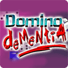 Domino Dementia 게임