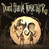 Don't Starve Together 게임