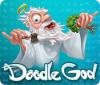 Doodle God: Genesis Secrets 게임