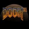 DOOM 3 게임