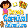 Doras Carnival Adventure 게임