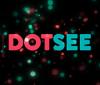 DOTSEE 게임