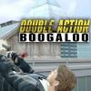 Double Action Boogaloo 게임