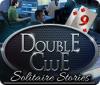Double Clue: Solitaire Stories 게임