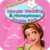 Double Pack Delicious Wonder Wedding & Honeymoon Cruise 게임