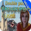 Double Pack Dreamscapes Legends 게임