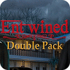 Double Pack Entwined 게임