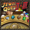 Double Play: Jewel Quest 2 and 3 게임