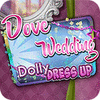 Dove Wedding Dress 게임