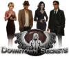 Downtown Secrets 게임
