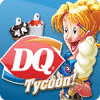 DQ Tycoon 게임