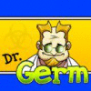 Dr. Germ 게임