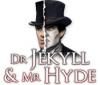 Dr. Jekyll & Mr. Hyde: The Strange Case 게임