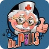 Dr. Pills 게임