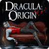 Dracula Origin 게임