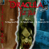 Dracula Series: The Path of the Dragon Full Pack 게임