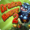 Dragon Keeper 2 게임