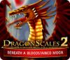 DragonScales 2: Beneath a Bloodstained Moon 게임