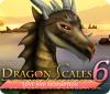 DragonScales 6: Love and Redemption 게임