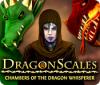 DragonScales: Chambers of the Dragon Whisperer 게임