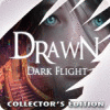 Drawn: Dark Flight Collector's Editon 게임