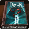 Drawn: The Painted Tower Deluxe Strategy Guide 게임