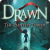 Drawn: The Painted Tower 게임