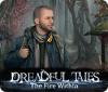Dreadful Tales: The Fire Within 게임