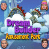 Dream Builder: Amusement Park 게임