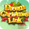 Dream Christmas Link 게임
