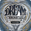 Dream Chronicles: The Book of Water 게임