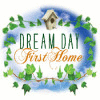 Dream Day First Home 게임