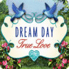 Dream Day True Love 게임