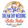 Dream Day Wedding Bella Italia 게임