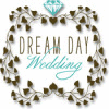 Dream Day Wedding 게임