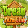 Dream Farm Link 게임