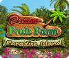 Dream Fruit Farm: Paradise Island 게임