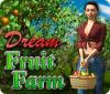 Dream Fruit Farm 게임